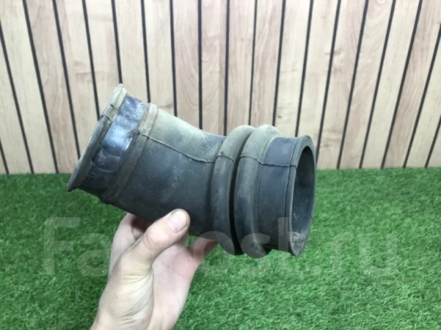 �������� ������� DAF LF 2012 1402641 1402641 ����