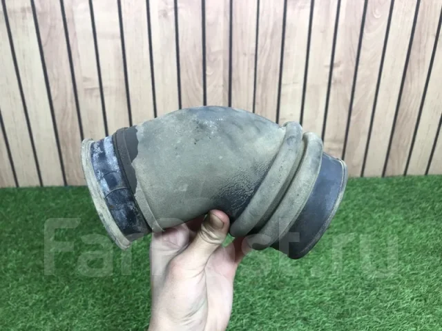 �������� ������� DAF LF 2012 1402641 1402641 ����