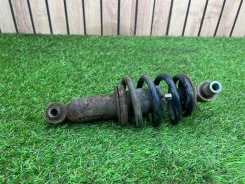 ����������� ������ DAF LF 2012 1407079 45 / 55, �������� 1407079 ����