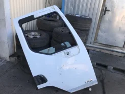 ����� Renault Midlum 2008 5600464824, �������� ������ 5600464824 ����