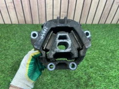 ������� ��������� Renault Midlum 5010460056 5010460056 ����