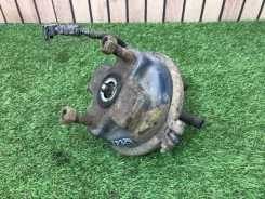����������������� Renault Midlum 2013 7421870990, �������� 7421870990 ����