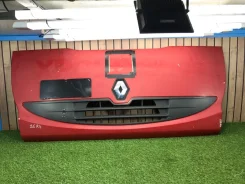 ����� Renault Midlum 2013 5010578650 5010578650 ����