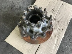 ������� DAF LF 55 1818003, ������ 1818003 ����