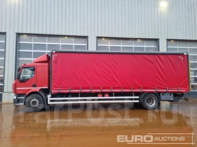 �������� Renault Midlum 7422477152 7422477152, 5000448405, 7420822201, 7400990991, 5001853319, 7482464177, 7482054079, 7421483476, 5000751329, 5010383...