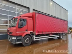 �������� Renault Midlum 5001865723 5001865723, 5001865726, 5010317689, 7420798021, 7400992922, 7421112243, 7421142149, 7421168778, 7482414025, 7421180...