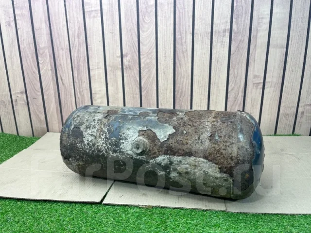 �������� Renault Midlum 2008 7420904405 7420904405 ����