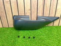 ������ ������� DAF / Renault / Volvo FL / Midlum / LF M4300031, �����, �������� M4300031 ����