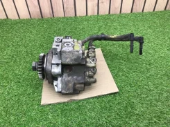 ��������� ����� ���� DAF LF 55 2004 1406107 1406107 ����