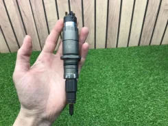 �������� ��������� DAF LF 1409652 1409652 ����