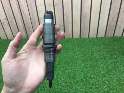 �������� ��������� DAF LF 1409652 1409652 ����