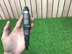 �������� ��������� DAF LF 1409652 1409652 ����