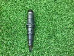 �������� ��������� DAF LF 1409652 1409652 ����