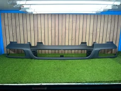������ Daf Lf 45/55 SK429001001, �������� SK429001001 ����