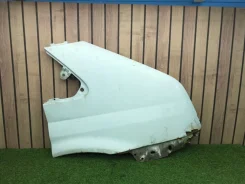 ����� Ford Transit 2006/2014 1560697 TT9, �������� ������ 1560697 ����
