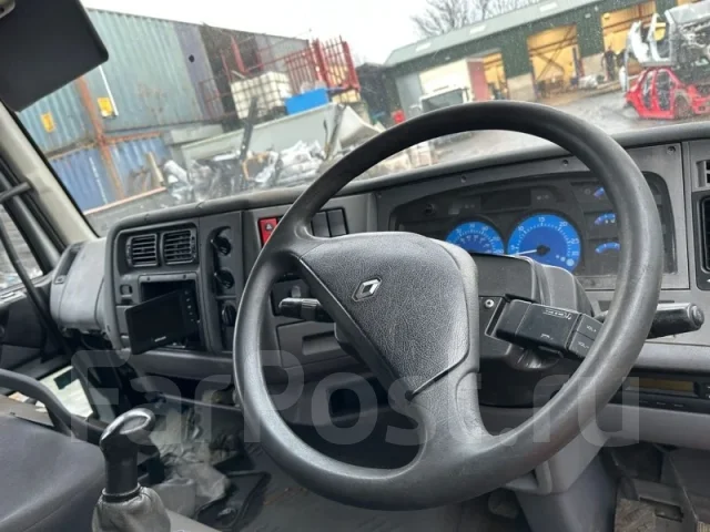 �������� Renault Midlum 2009 5001855596 5001855596, 7460113395, 5003033015, 5010538660, 5001866034, 7422171491, 5001858126, 5001858127, 5010220050, 50...