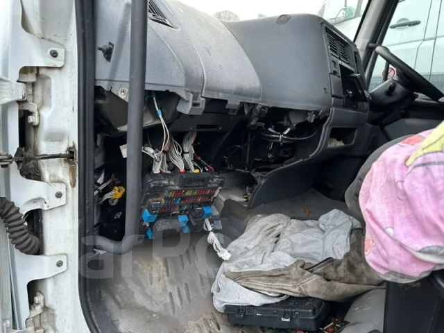 �������� Renault Midlum 2009 5001855596 5001855596, 7460113395, 5003033015, 5010538660, 5001866034, 7422171491, 5001858126, 5001858127, 5010220050, 50...
