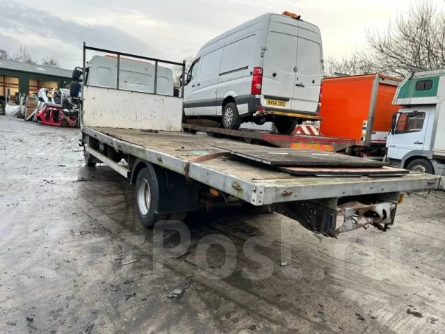 �������� Renault Midlum 2009 5001855596 5001855596, 7460113395, 5003033015, 5010538660, 5001866034, 7422171491, 5001858126, 5001858127, 5010220050, 50...
