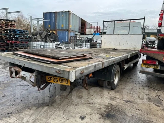 �������� Renault Midlum 2009 5001855596 5001855596, 7460113395, 5003033015, 5010538660, 5001866034, 7422171491, 5001858126, 5001858127, 5010220050, 50...