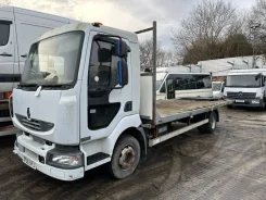 �������� Renault Midlum 2009 7485020904 7485020904, 5010417679, 5001865691, 5001847192, 5010339454, 5010306538, 5001847422, 5010508443, 7485003362, 50...