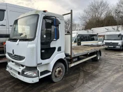 �������� Renault Midlum 2009 5003079018 5003079018, 7400984965, 5010214828, 5010056359, 7421446012, 5001830409, 5001859417, 5010607702, 5600718046, 50...