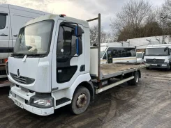 �������� Renault Midlum 2009 7485146446 7485146446, 5010306102, 7400970771, 5010306098, 5010306099, 5001850886, 5003062021, 7700738006, 7700709470, 50...