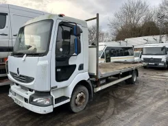 �������� Renault Midlum 2009 5010290864 5010290864, 5010445021, 5003056078, 5010290777, 5010290859, 5010325842, 5003016091, 5001866314, 5010325469, 50...