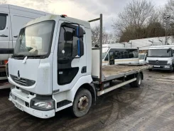 �������� Renault Midlum 2009 5689330042 5689330042, 5010245981, 5010245172, 5010460870, 5010460576, 5003101747, 5003002063, 5010377149, 5003034245, 15...
