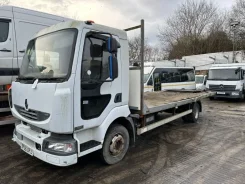 �������� Renault Midlum 2009 5010302384 5010302384, 5010417850, 5010554473, 5010528096, 5010377516, 5010377524, 5010496041, 7400994951, 7420899863, 50...