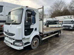 �������� Renault Midlum 2009 5001855596 5001855596, 7460113395, 5003033015, 5010538660, 5001866034, 7422171491, 5001858126, 5001858127, 5010220050, 50...