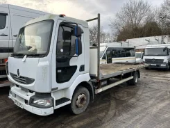 �������� Renault Midlum 2009 5000788326 5000788326, 5010614122, 7485114715, 5010270803, 7482540253, 5010360097, 5000084949, 5001864559, 7420367821, 74...
