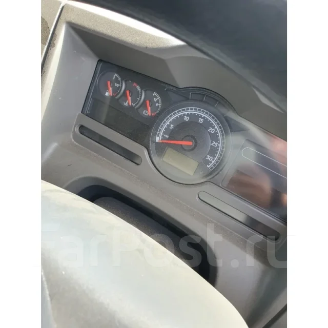 �������� Renault Midlum 7420920456 7420920456, 5010260028, 5010260027, 5000470828, 7400914459, 5000737431, 5003032247, 7400994893, 5001825536, 5001825...