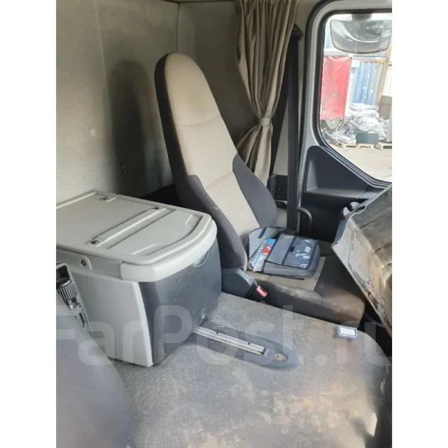 �������� Renault Midlum 7420920456 7420920456, 5010260028, 5010260027, 5000470828, 7400914459, 5000737431, 5003032247, 7400994893, 5001825536, 5001825...