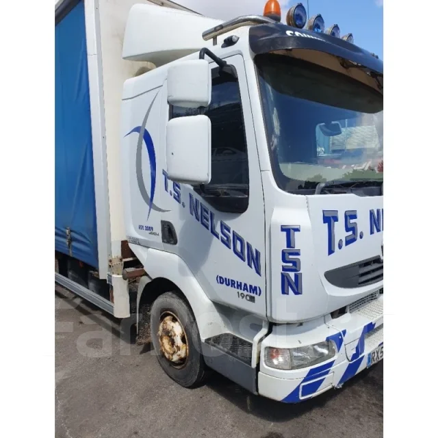 �������� Renault Midlum 7420920456 7420920456, 5010260028, 5010260027, 5000470828, 7400914459, 5000737431, 5003032247, 7400994893, 5001825536, 5001825...
