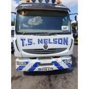 �������� Renault Midlum 7420460123 7420460123, 7421294972, 7420799622, 7420800018, 7420799596, 7423229829, 7420459857, 7420788860, 7420859646, 7420459...