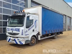 �������� Renault Midlum 7400907888 7400907888, 7420801084, 5010643416, 5010505118, 5010314312, 5003101524, 7703053943, 7422005247, 7400991175, 7422005...