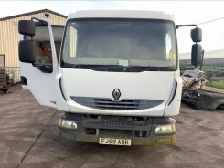 �������� Renault Midlum 7703066072 7703066072, 5001853251, 7420966551, 7421470729, 5001852683, 5001867759, 7485132867, 7485132259, 7421104751, 5001853...