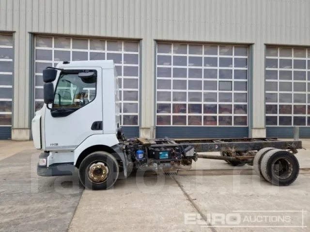 �������� Renault Midlum 2008 5000792437 5000792437, 5010612723, 5010612724, 5005430258, 5005630208, 7421541635, 5010314494, 18175006, 7421390592, 5010...