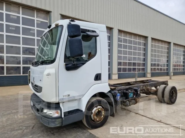 �������� Renault Midlum 2008 5000792437 5000792437, 5010612723, 5010612724, 5005430258, 5005630208, 7421541635, 5010314494, 18175006, 7421390592, 5010...