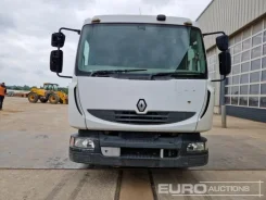 �������� Renault Midlum 2008 7400994847 7400994847, 5003032090, 7703083463, 5010610129, 7703083516, 7703083429, 7420806101, 5010571699, 7421040445, 74...