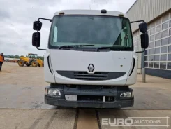 �������� Renault Midlum 2008 5010294770 5010294770, 5003002091, 7420892759, 7420892760, 7420983581, 5003002075, 5003101319, 5003033009, 7420786042, 50...