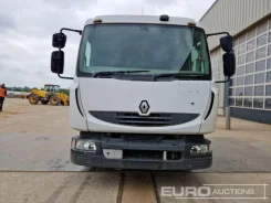 �������� Renault Midlum 2008 7420977386 7420977386, 7420798754, 7421734631, 5010600901, 7420917997, 7420912239, 5010308760, 5010395499, 5010395937, 74...