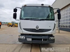 �������� Renault Midlum 2008 7420836139 7420836139, 7420836144, 7420836142, 7420836361, 7420836131, 7420904223, 7420883725, 5003101222, 5001841082, 74...