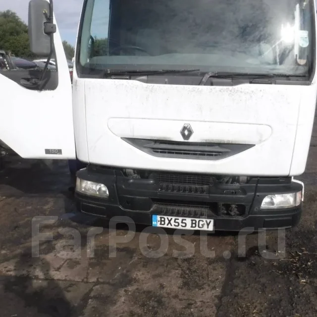 �������� Renault Midlum 2005 7420920408 7420920408, 5000762947, 5003008083, 450645, 7703061031, 5010239649, 5010239271, 5001852017, 705667, 5010557423...