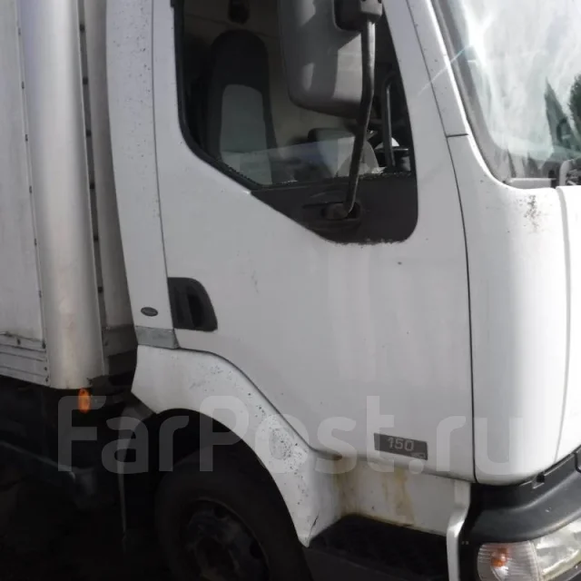 �������� Renault Midlum 2005 7420920408 7420920408, 5000762947, 5003008083, 450645, 7703061031, 5010239649, 5010239271, 5001852017, 705667, 5010557423...