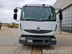 �������� Renault Midlum 2008 7400990978 7400990978, 5003074016, 5010609213, 5600464824, 7420832496, 5010225909, 5010609259, 5010609260, 7420776397, 74...