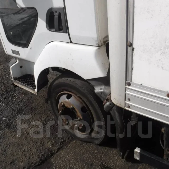 �������� Renault Midlum 2005 7420920408 7420920408, 5000762947, 5003008083, 450645, 7703061031, 5010239649, 5010239271, 5001852017, 705667, 5010557423...