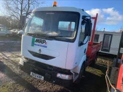 ������ Renault Midlum 2001 7703061014 7703061014, 24463104, 5001835771, 5003065197, 101443, 7703062022, 5003062008, 5000794492, 5010258546, 712560, 50...