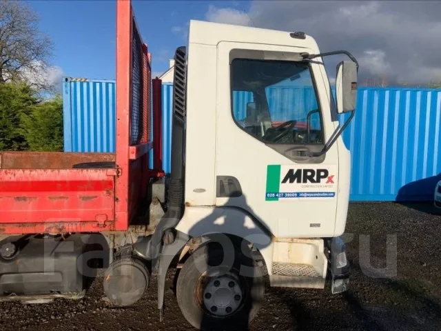 ������ Renault Midlum 2001 5000821834 5000821834, 5001835095, 5001834879, 5001845467, 5010383583, 5010383538, 7703083429, 5005030896, 5005030746, 5010...