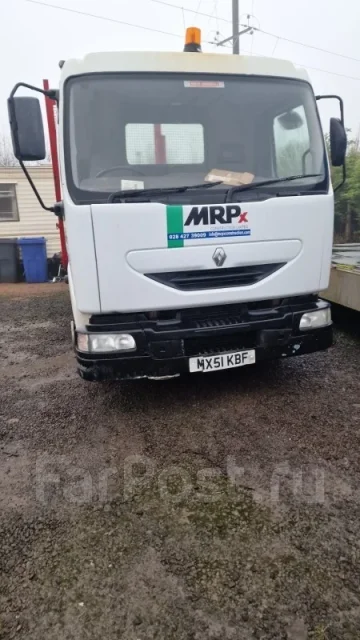 ������ Renault Midlum 2001 5000821834 5000821834, 5001835095, 5001834879, 5001845467, 5010383583, 5010383538, 7703083429, 5005030896, 5005030746, 5010...